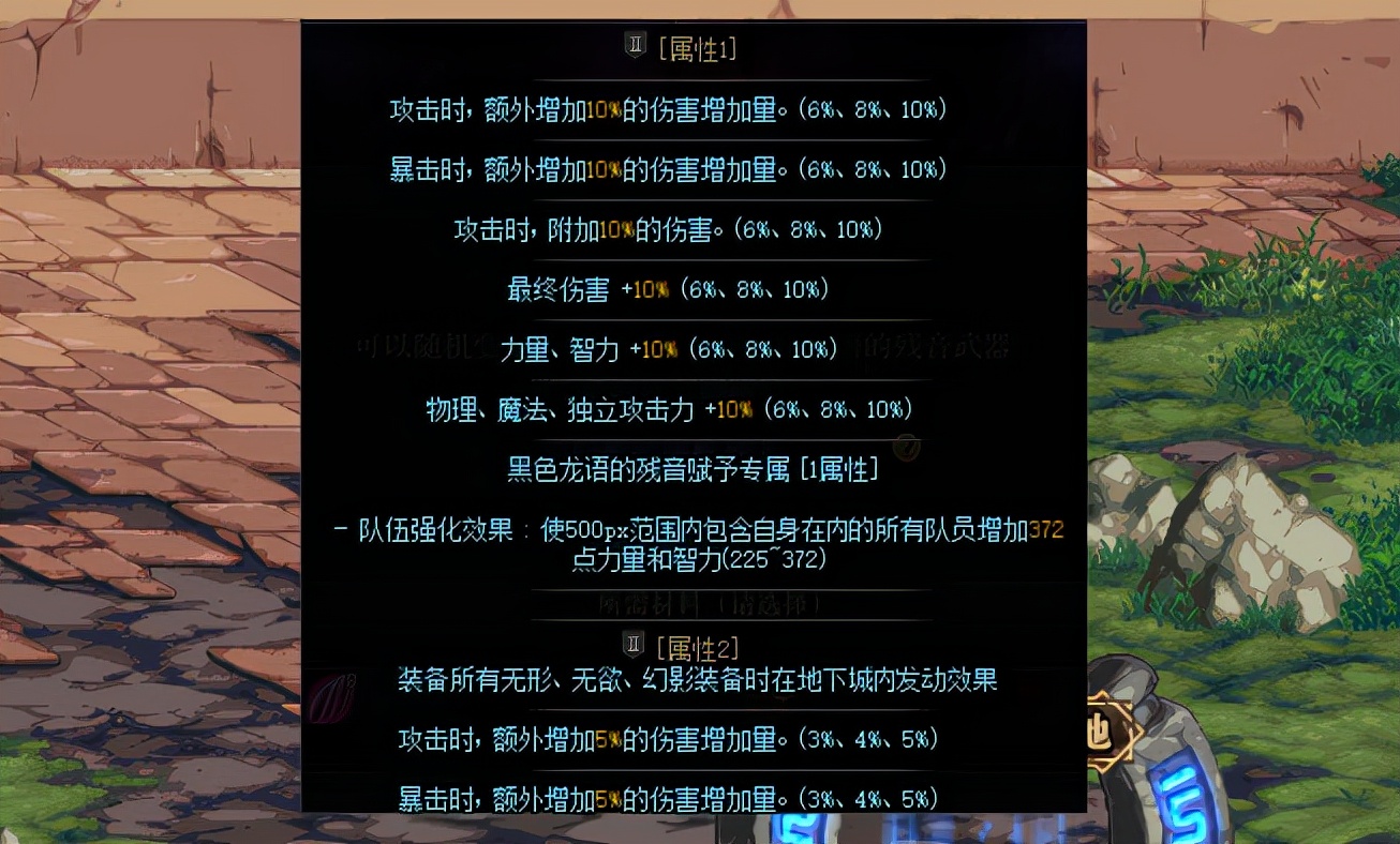 (can)ô(diao)Ե(diao)ʱһ(ma)-Ʊ֪ʶѧϰ(wang)
