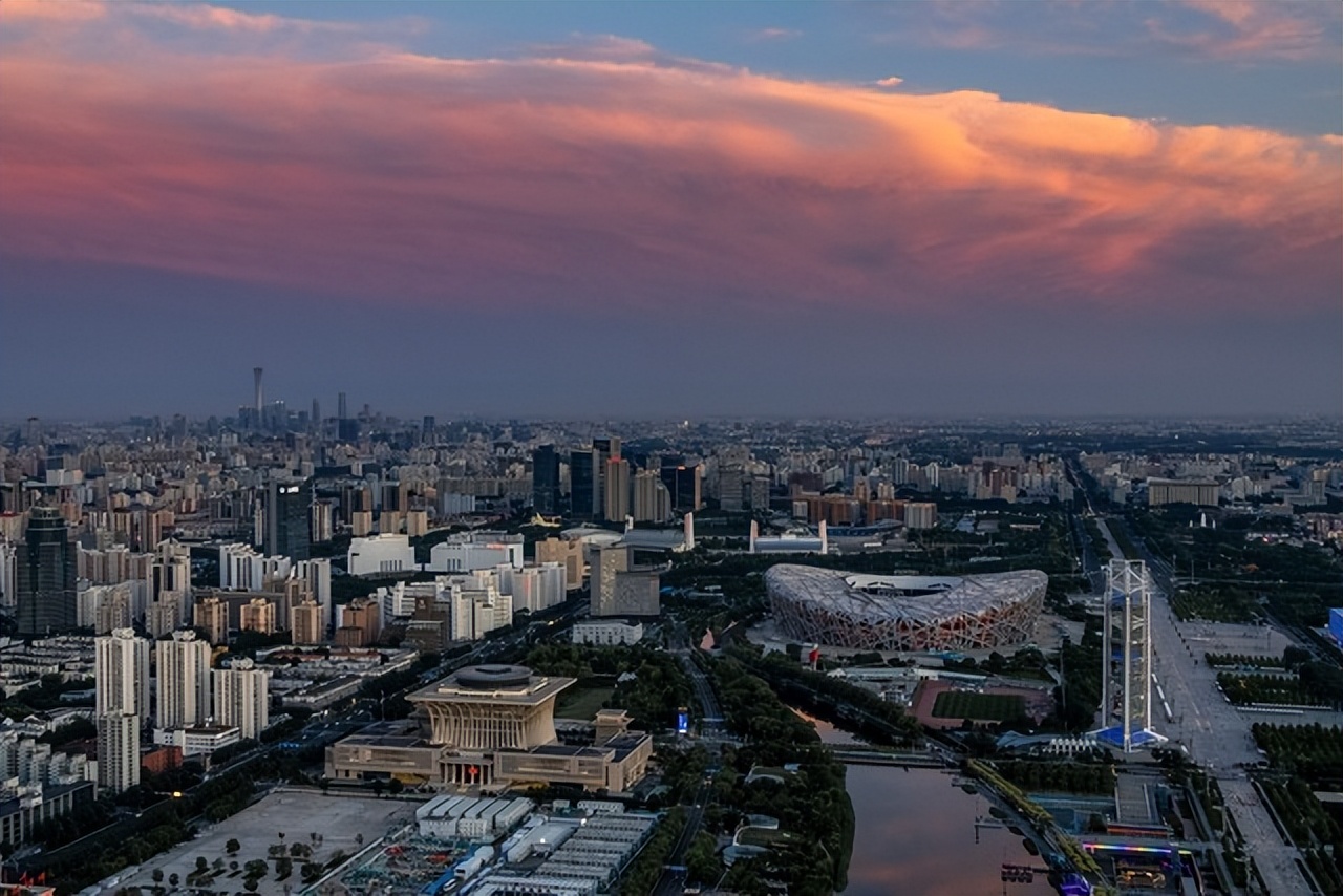 佳能EOS R7评测：全能的便携微单相机