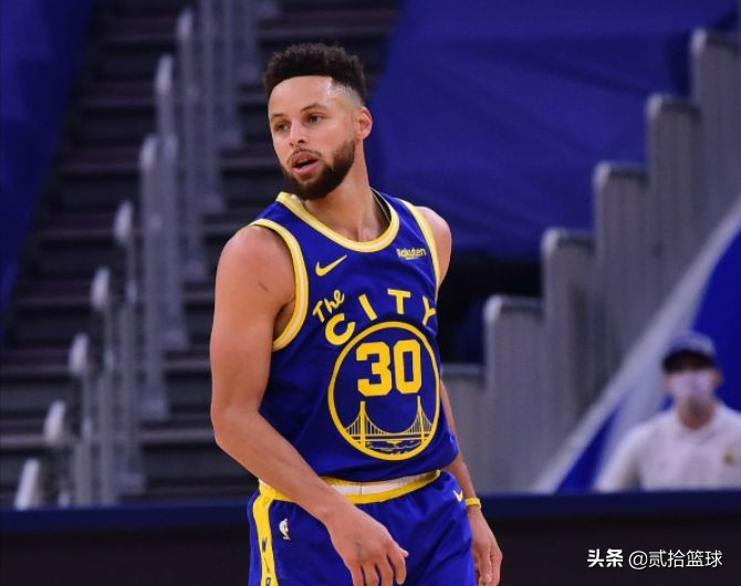 可是NBA选秀却那么低呢(望梅止渴：NBA积攒选秀权没用，要靠选秀来崛起，谈何容易)