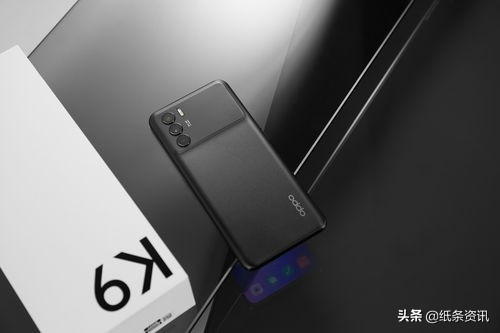 oppo手机哪款比较好用（推荐3款高性价比的绿厂手机）