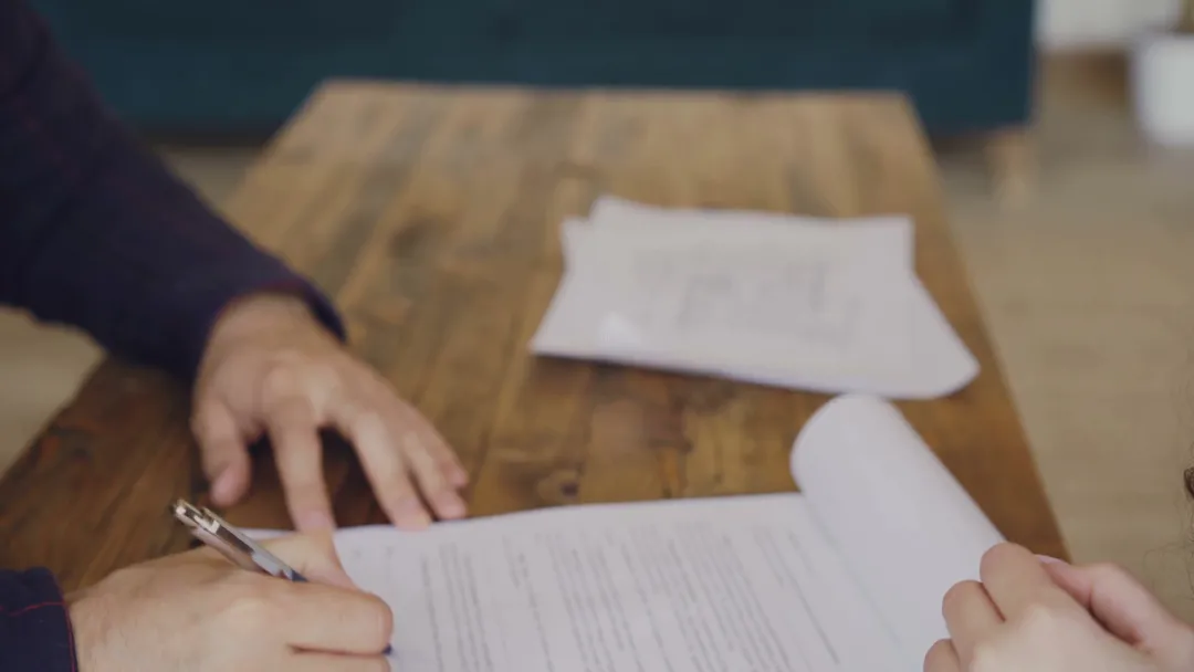 从0补偿直接被拆到350万补偿，委托圣运律师到圆满结案只用六个月