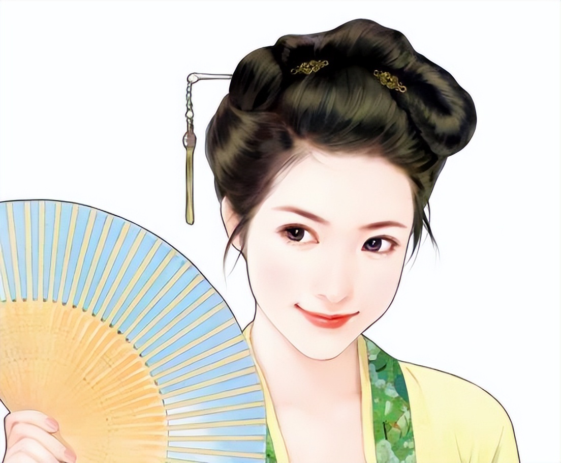 女频 · 古代言情 · 穿越重生 · 女强 · 爽文《废柴嫡女要翻天》