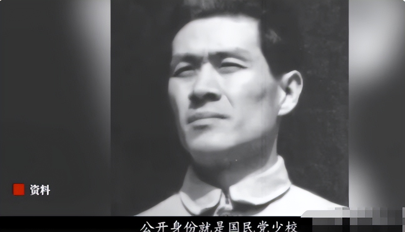 《难忘今宵》词作家乔羽去世，6月没结束，已有19位老艺术家离世