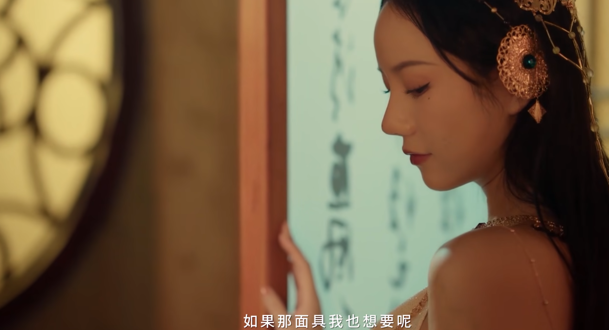 主播洛丽塔大哥转行COSER 混得风生水起-哪边嗨