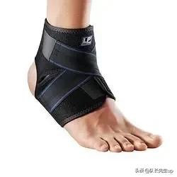 nba护具有哪些（值得收藏！篮球护具作用详解）