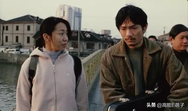 华灯初上，台湾姐姐们如何乘风破浪？