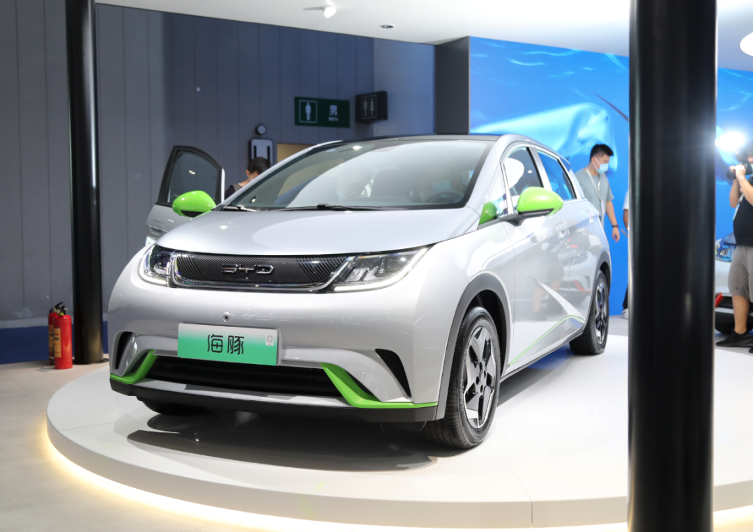 10元时代即将到来，要不还是考虑下电动车？