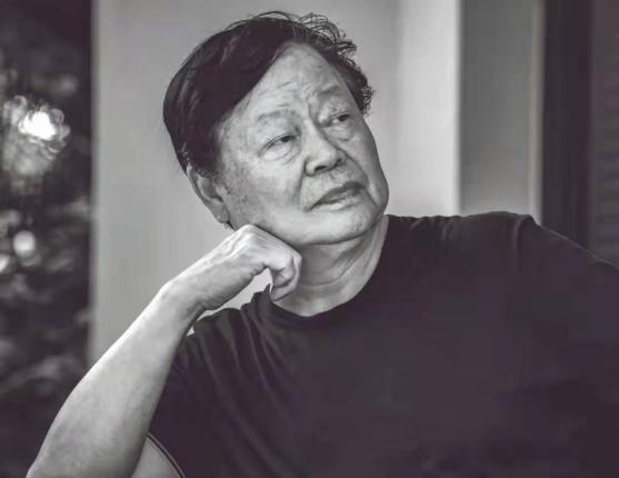 红星闪耀·绘中华——名师名家未来小画家美术人才作品展