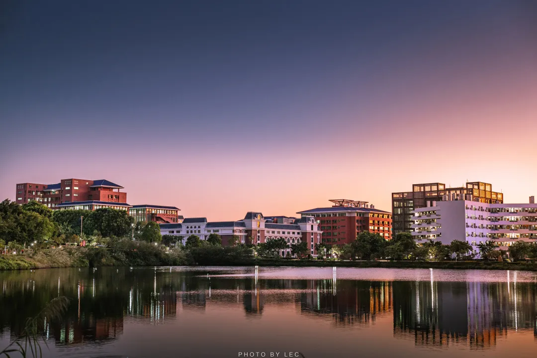 广州华立科技职业学院2022年春季广州、云浮校区招生全面开启