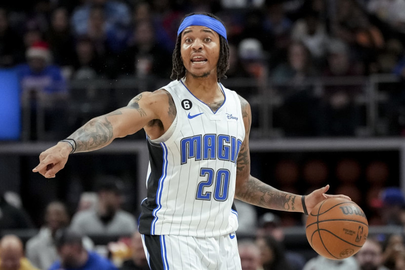 nba交易截止日2022直播（在2023年NBA交易截止日，每支球队都应该解决的一件事）