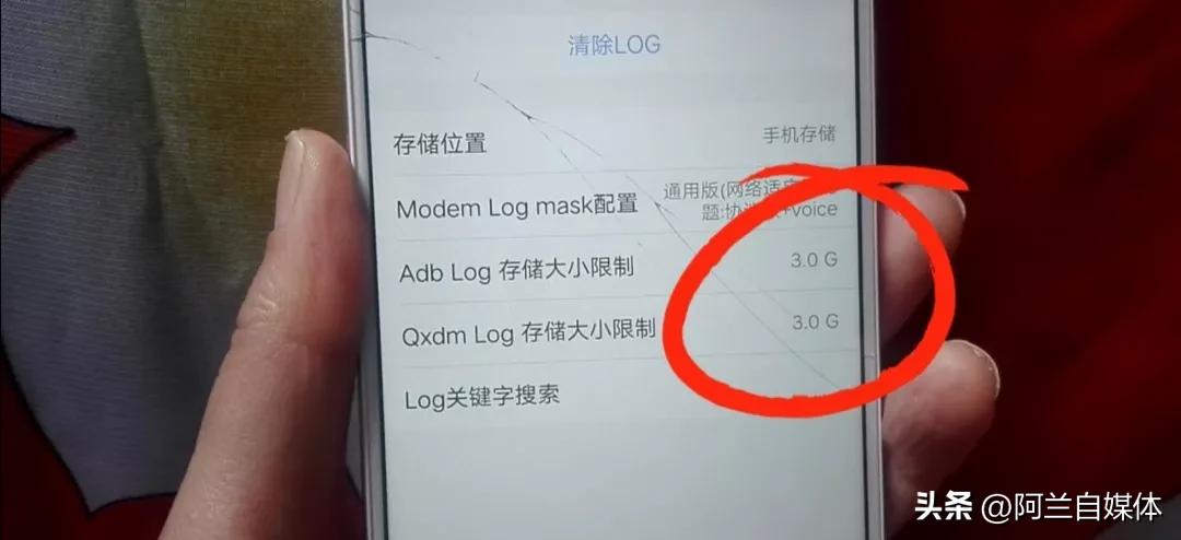 vivoֻ(ji)ôڴ棨vivoֻôڴռ䣩-Ѷ