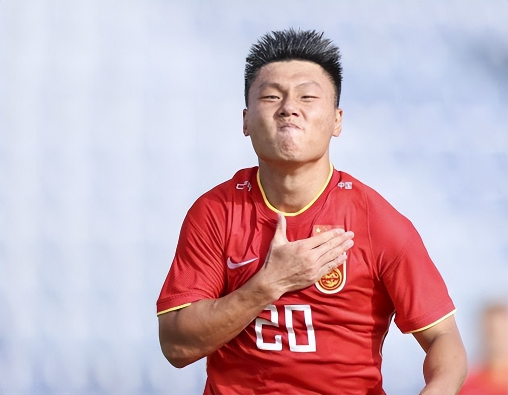 中超三杰现在干什么(看衰!