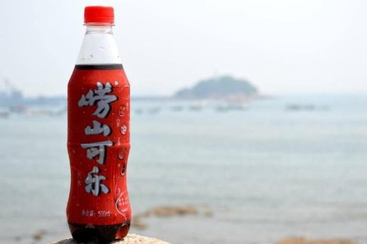 国产饮料被“卡脖子”？两大可乐为了占领中国市场，心黑手辣