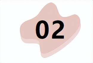 娱乐圈残酷真相：当20年演员买不起一套房，明星难逃房奴的命运