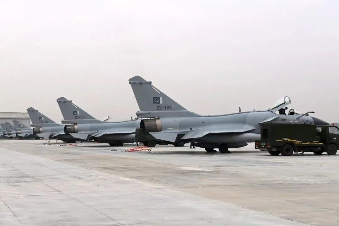 261�ܶ�0�ܣ�ӡ�Ϳվ�����ս��������⣬��10C����������ƾ֣�