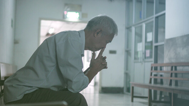 夜尿频繁怎么办？每日多次起夜影响睡眠质量