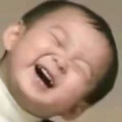 上海6000元天价停车费官方回应来了！已发布减免政策，后期可退款