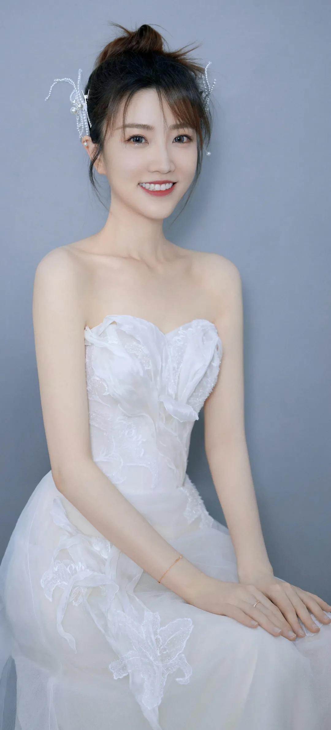 笑魇如花张纯烨