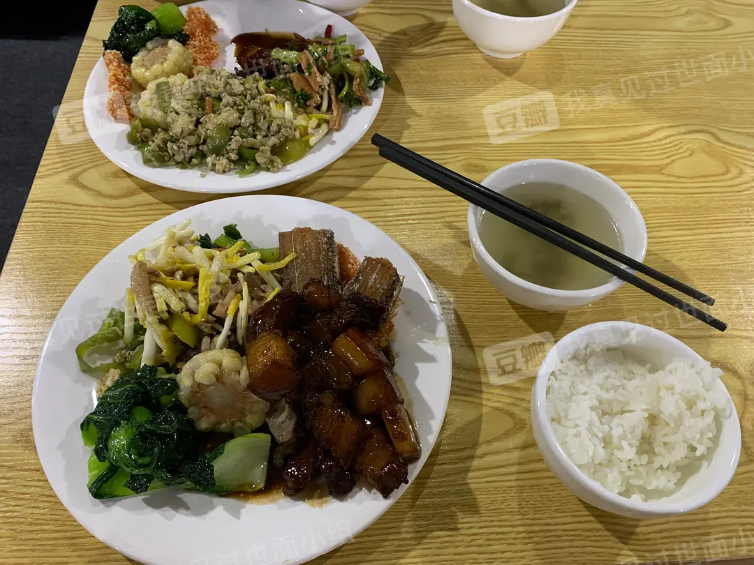 在BBA的4S店提车的经历