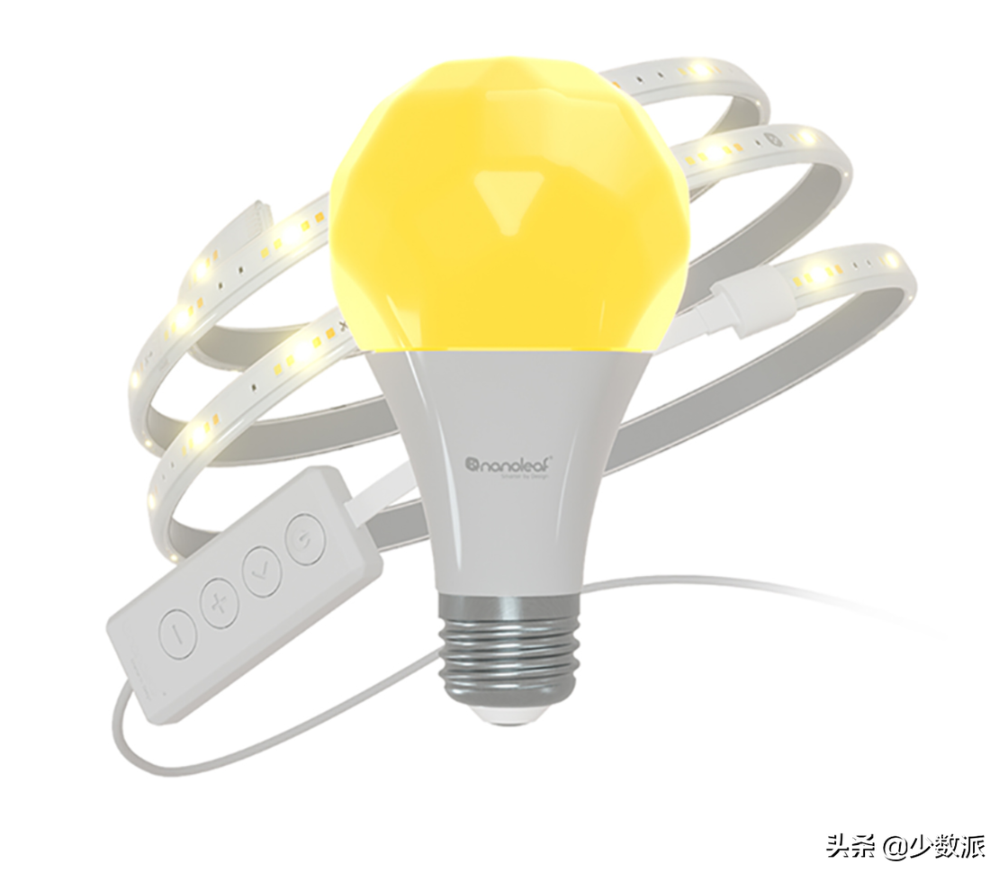 在 4 平米的空间寝室中活出精彩，我的宿舍改造方案