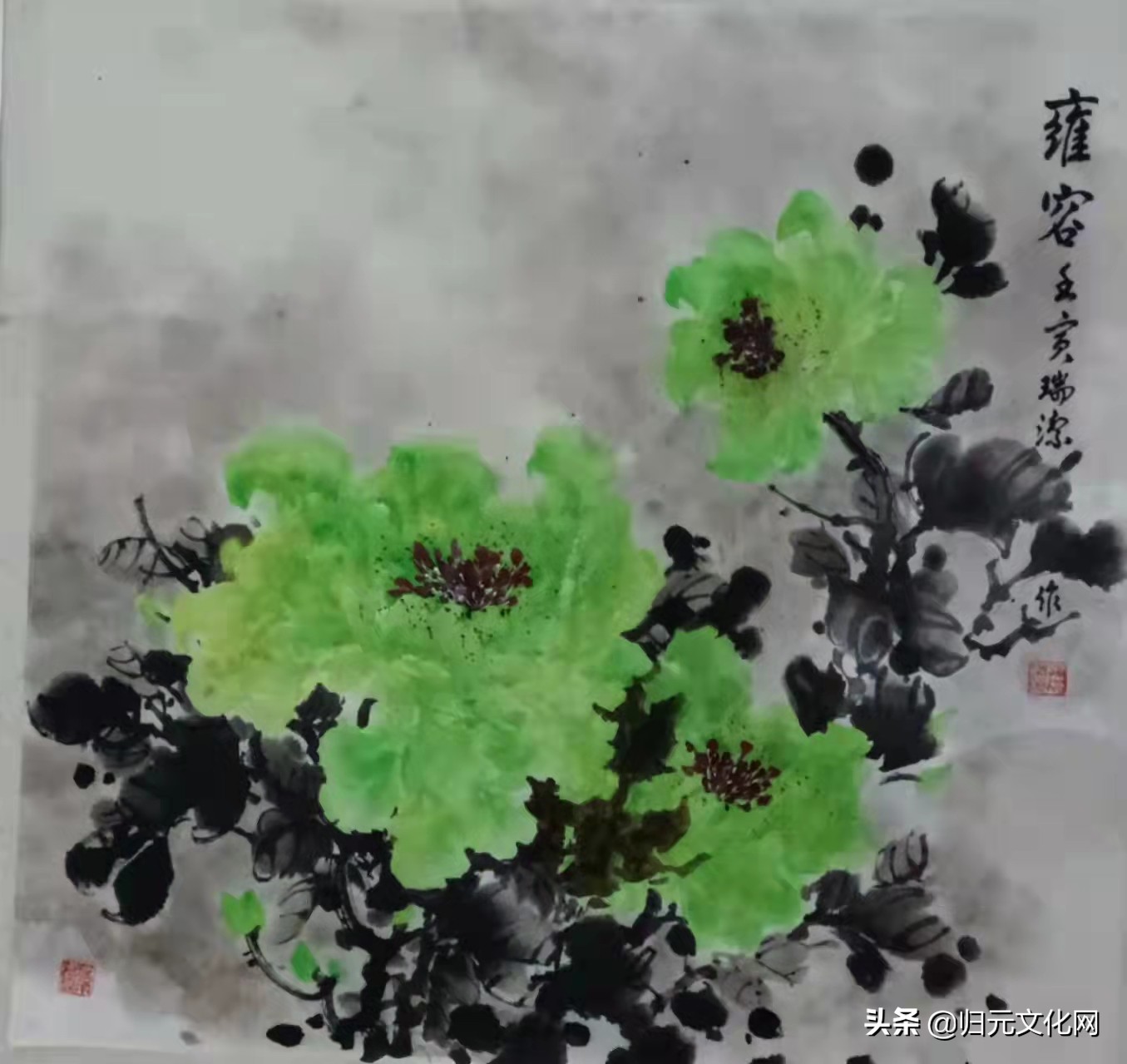 ʽʽǳˮīѧ