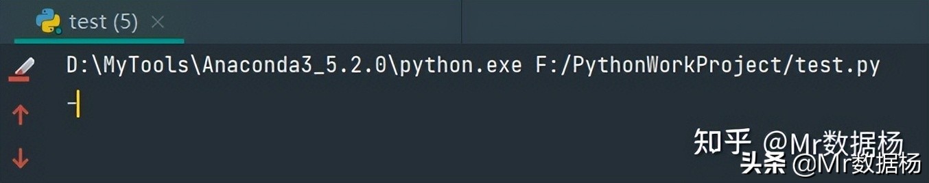 Python基础必掌握的print()应用详解