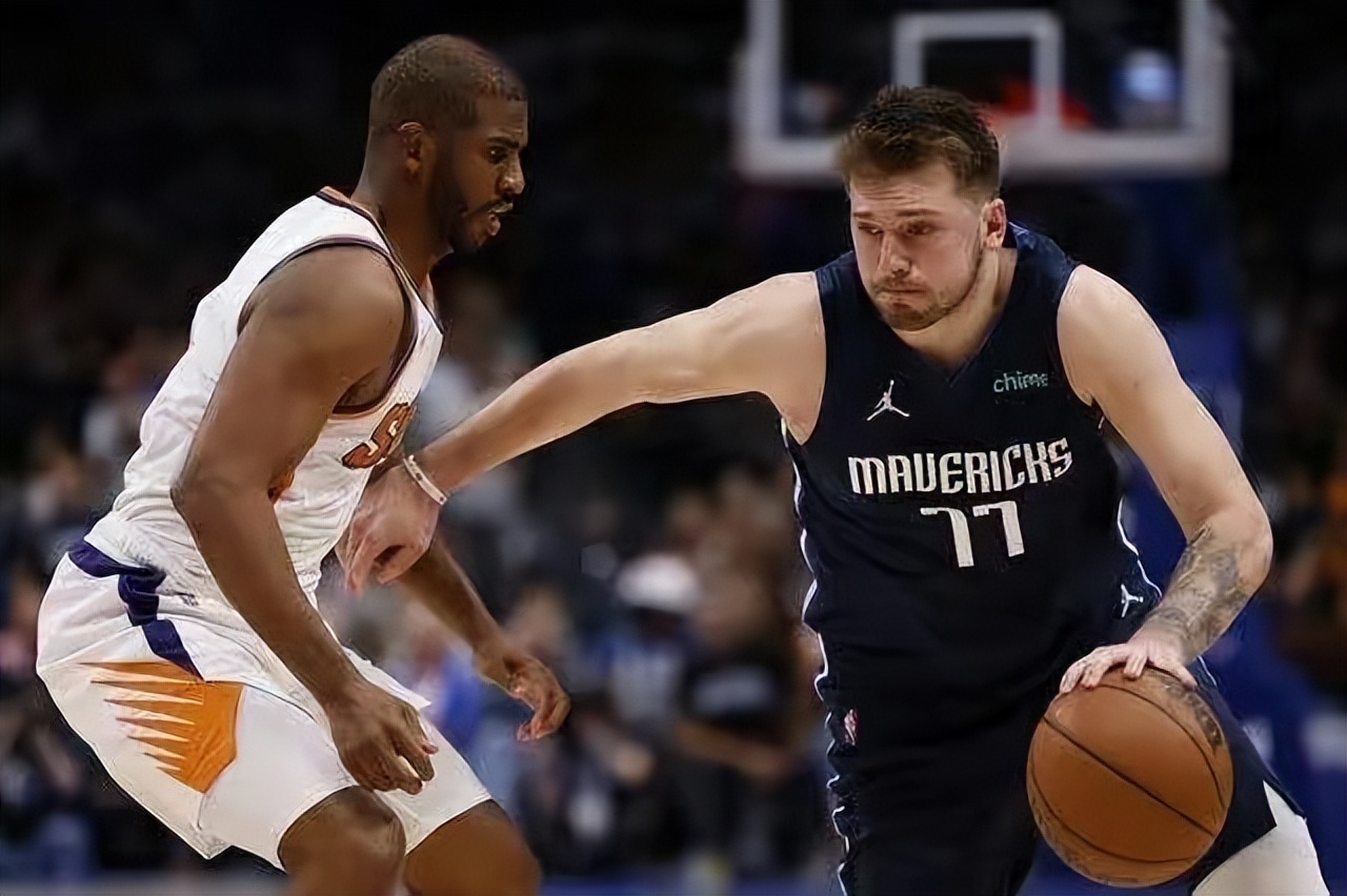 中国现役nba球员有哪些（现役NBA球星排座次，在各自的巅峰，他们谁最强？）