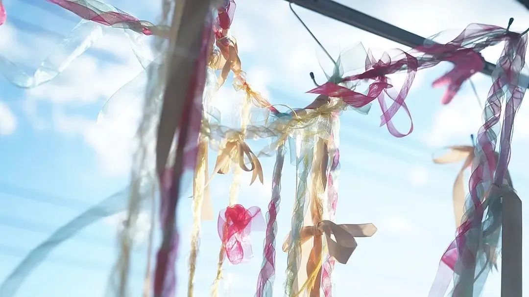 能年玲奈，她的作品都好“可爱”