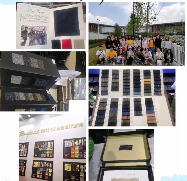 保研！上海再现学霸“姐妹花”：在同一大学，住同一宿舍，拿9万元奖学金！