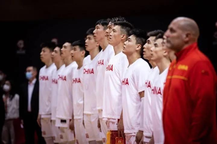 杨毅：由男篮世界杯分组，可以看出东道主菲律宾是有多轻视中国队