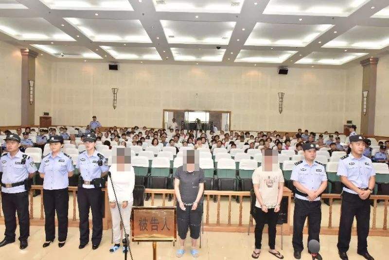 湖南另类“大老虎”落马记