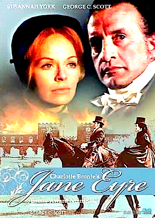 饶曙光（中国电影评论学会会长）：别样的十大女性励志电影