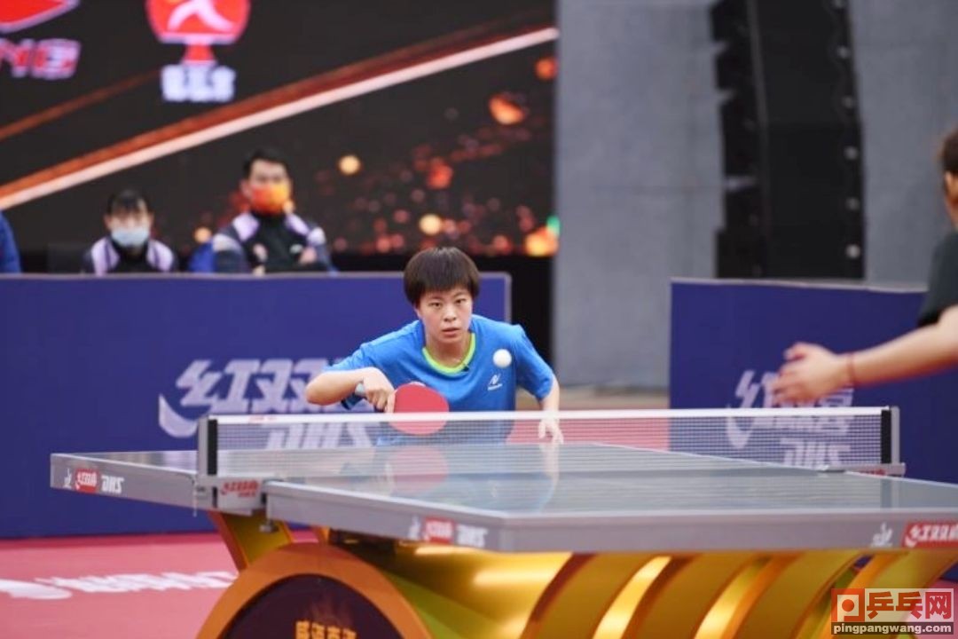 2022年乒乓球直播（12月4日直播预告，乒超联赛次日焦点，樊振东王楚钦马龙林高远）