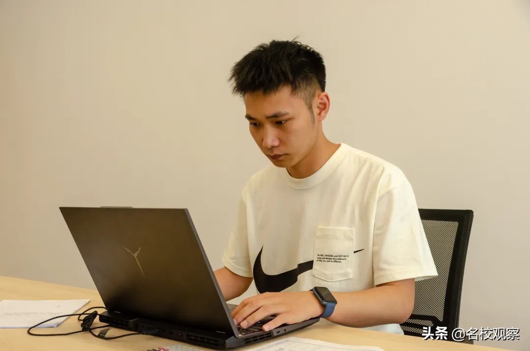 全国342所高校2259支队伍角逐，西华学子赢得特等奖、一等奖