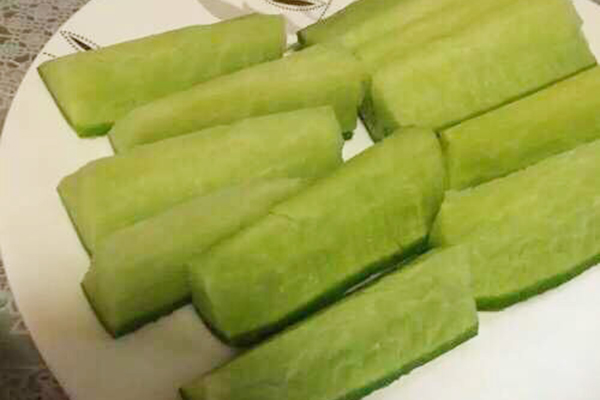 造成老年痴呆四大主要原因，如果有相同，请赶紧戒掉