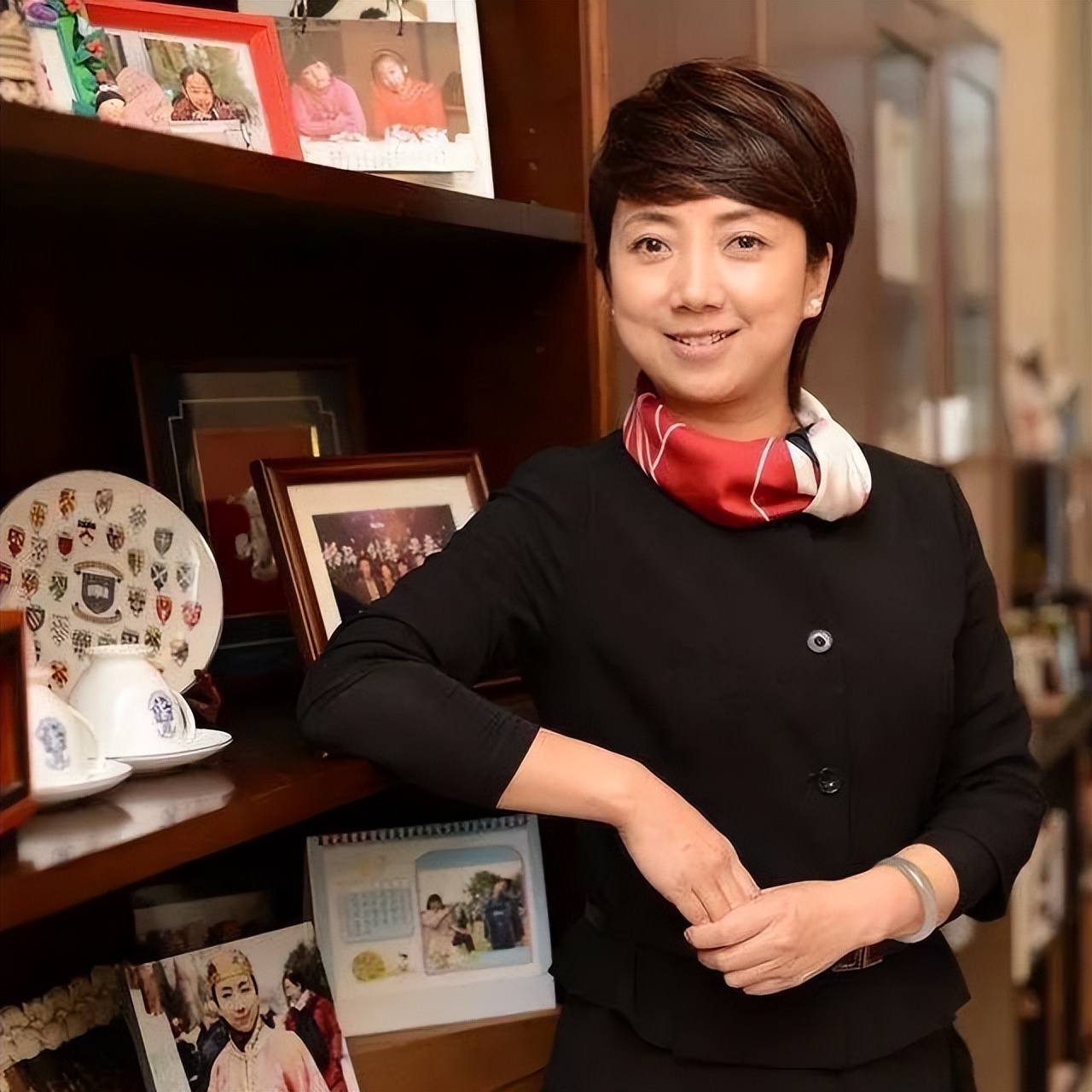 幼儿园体育方面寄语(线上学习第一天，30位成都校长们送上这些叮嘱)