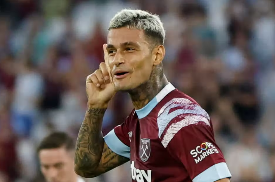 铁锤帮是什么队伍（明明是满汉全席，却变成了萝卜青菜！莫耶斯的铁锤帮到底怎么了？）