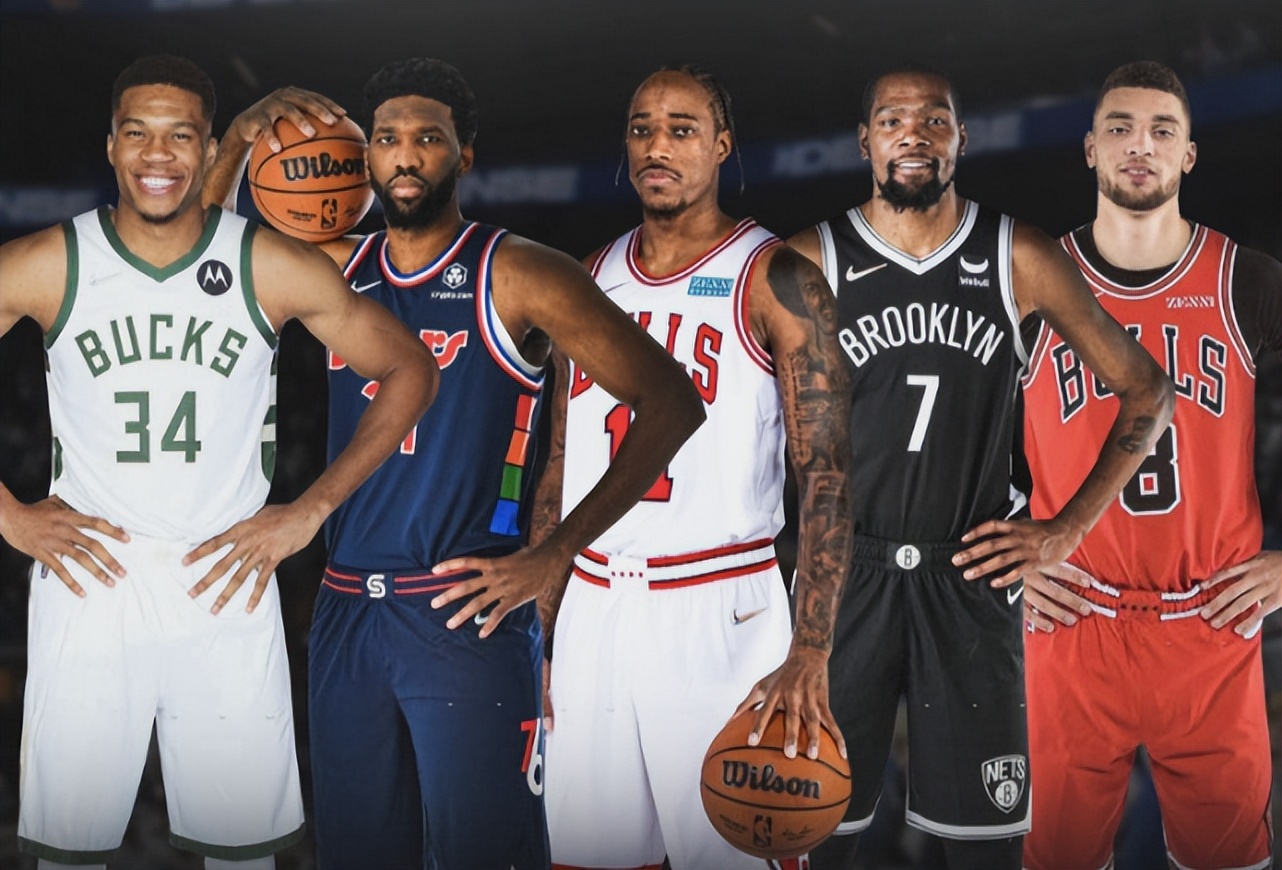 nba最新交易信息76人(28分8板6助！76人交易很成功，哈登绝配诞生，四兄弟齐聚费城冲冠)