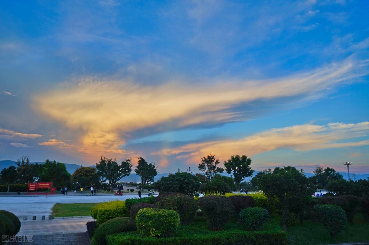 ʲôĲ;ʲôĲʲôİҹʲô΢ʲôĴ