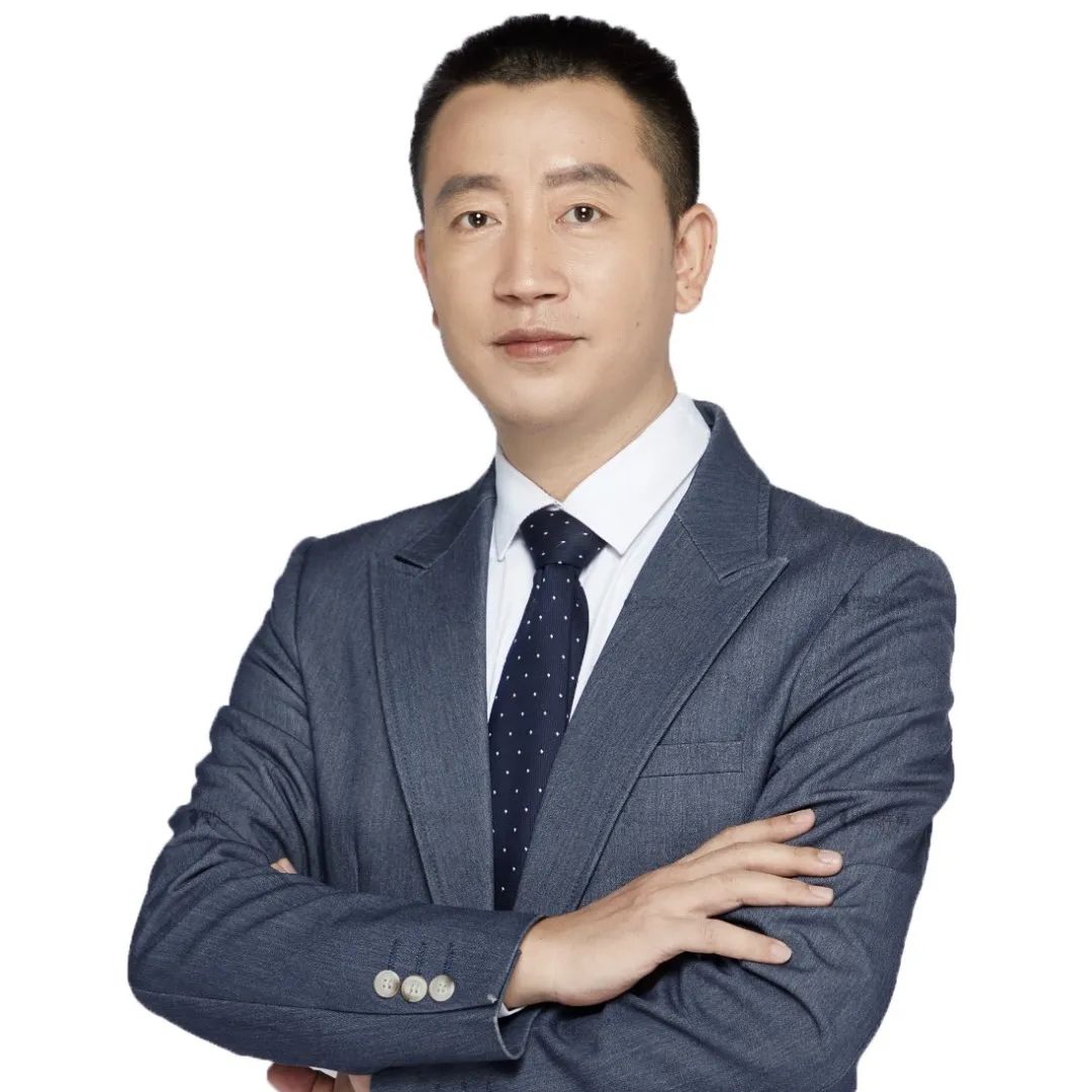 盈科律师事务所知识产权刑事案件疑难问题研讨会顺利召开