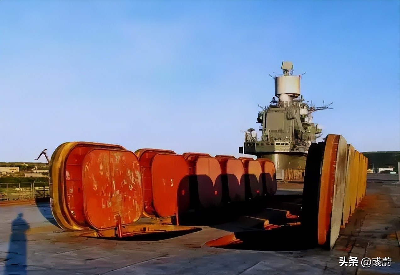 ���ϴ��������������������ˣ�����32��������״���д����豸