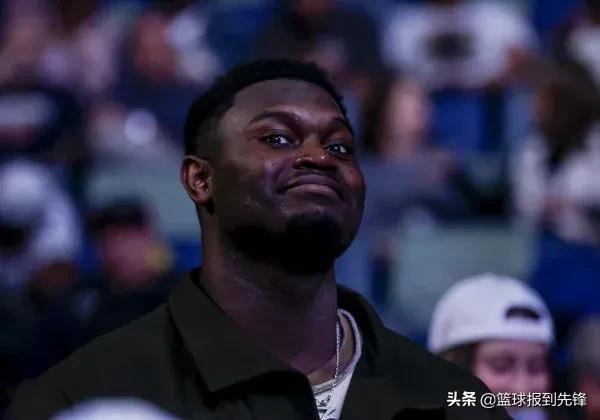 nba球星问题有哪些(NBA休赛期的10个问题：哈登、威少、欧文和比尔领衔)