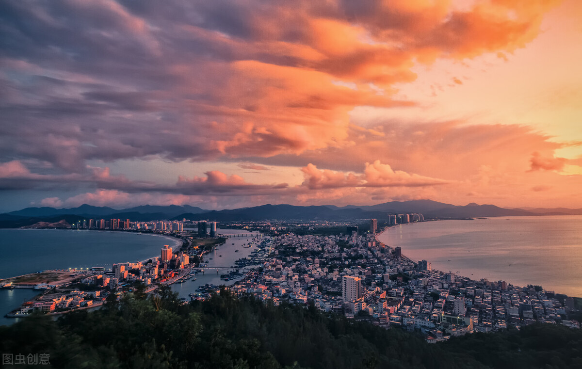 小学英语教师教育科研的实证研究