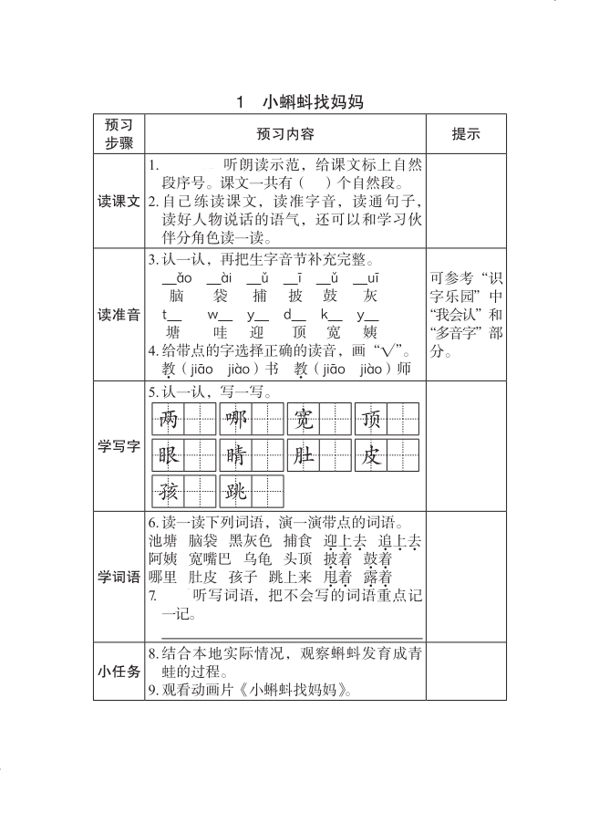 展现的近义词是什么（越发的近义词是什么）-第1张图片-巴山号