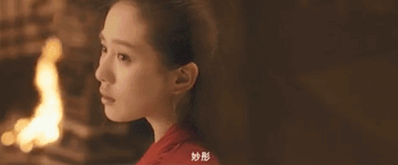 刀尖舔血，这9部武侠电影太生猛