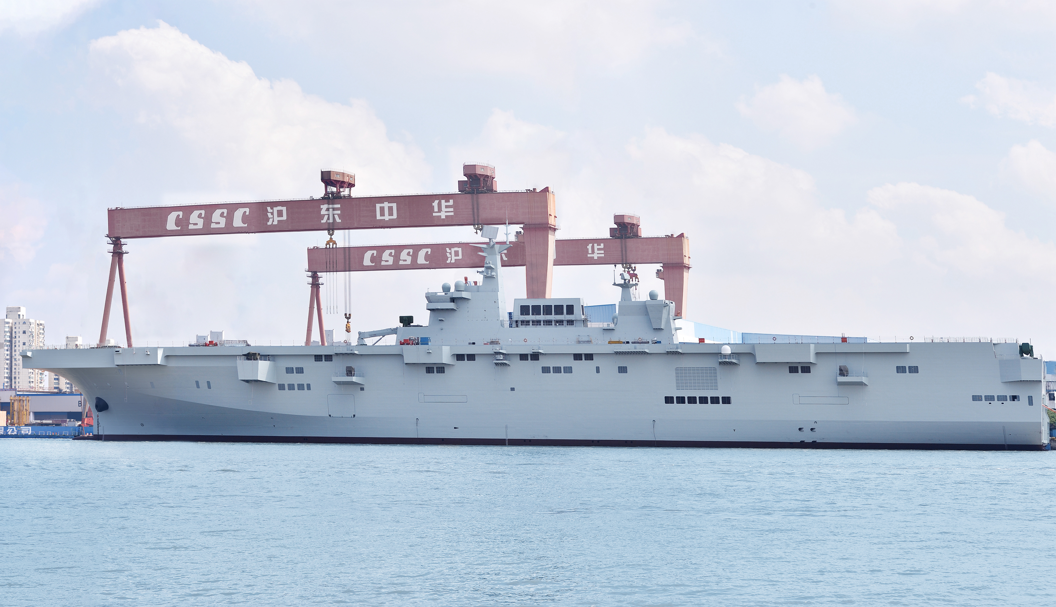 ��ר�ң��й������������󼰵��콢�ٶȣ��������������鷳��˦��