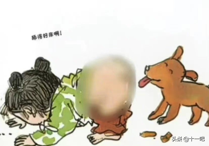 数学教材之后，风波远远未止