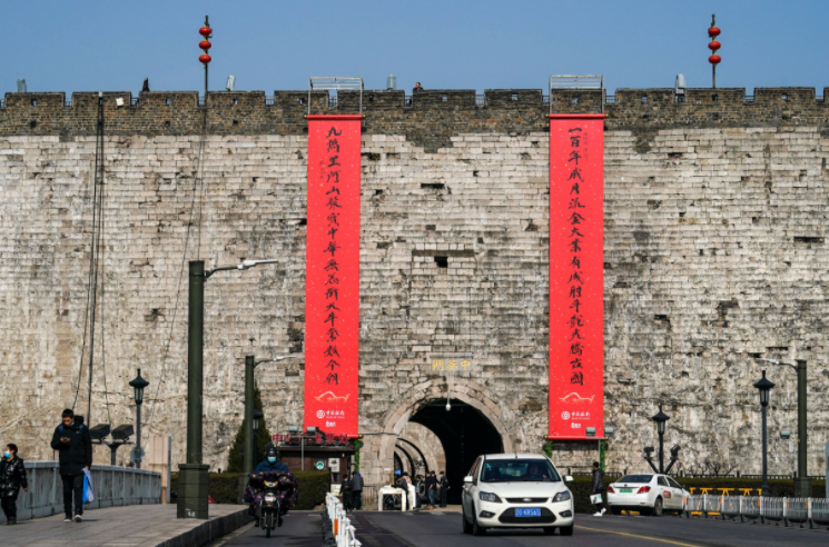 �����������������ʦ���������´������������ڻ������淨