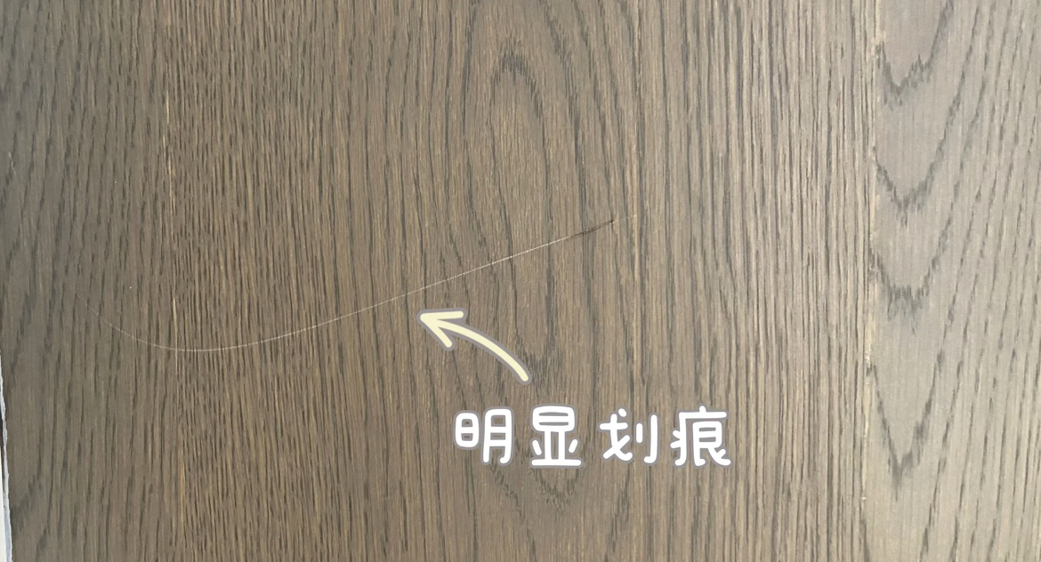 新家入住9年，有的地方早已不是当初模样，全靠这10样小物翻新