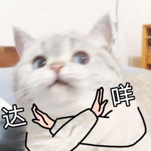 像我一样不是勤快的人，家里7处照这样装，省钱同时家务活减一半
